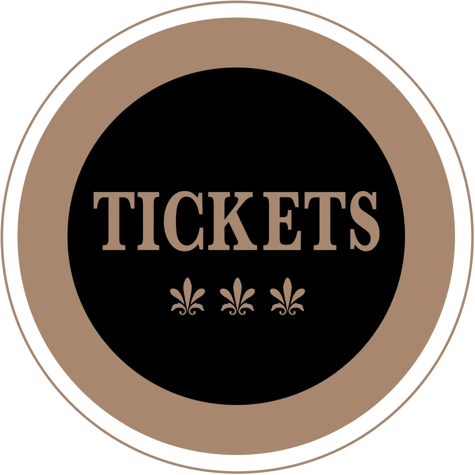 tickets