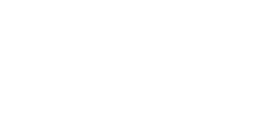 Mori Calliope 2nd Concert "Grimoire"